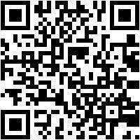 fala-qr-code-2