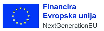 SL Financira Evropska unija_POS.jpg