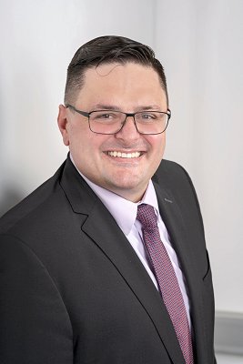 Prof. dr. Peter Meusburger