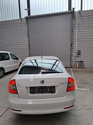 1000012297