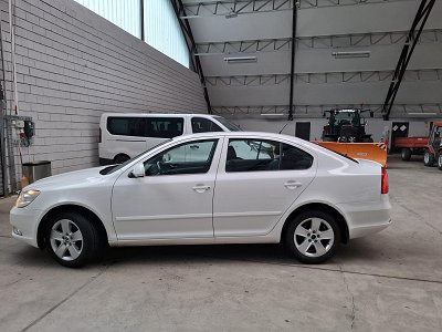 1000012298