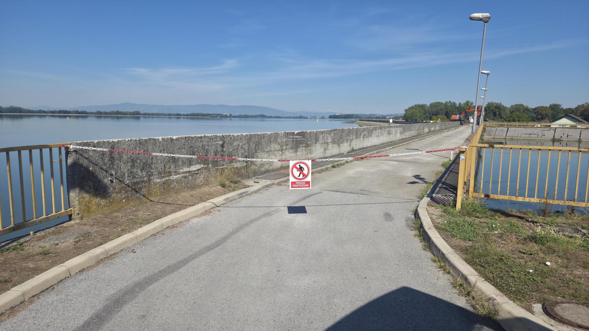 Predstavnost (42)